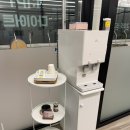 예찬 | 망포필라테스 필라테스 예찬 강력추천 후기