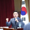 유지마을2농로 이미지