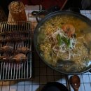베이스캠프제원점 이미지