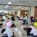 남악건강생활지원센터 이미지