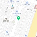 경기도 수원시 팔달구 장다리로196번길 1 (인계동) 이미지