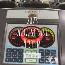 [Daily] 230827-0902 주간일기👗개강첫주📝 24학점 수강신청📖 고등학생 교내투어🏫 홍보대사 프로필 촬영📷