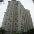 흥덕마을 호반베르디움14단지 이미지