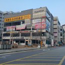 스크린골프오후 이미지