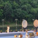 민요와 장구 | 밀양 아랑제 대축제 오딧세이 공연 후기｜디아스포라 무대에서 느낀 아리랑의 울림