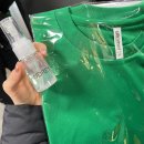 서울포이초등학교 | I(내향인)인데... 버디 100명이랑 수중 운동회 신청함