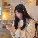 하나로9길 | 가락동미용실 그로잉살롱 후기, 펌 하나로 이미지 확 바뀜