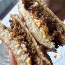 정주고 | 버거킹 신메뉴 | 유용욱 바베큐 스모크 비프립 와퍼 가격 할인정보 맛있게 먹은 솔직 후기