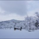 화랑대역5번출구 이미지