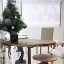 미소앤치과의원 이미지