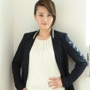 케이(kei) 헤어