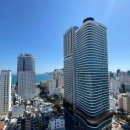 골드호텔 | 나트랑 레갈리아 골드 호텔 후기 시내 위치 하나만으로도 만족했던 숙소