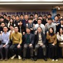 데이터팜 이미지