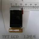 CW-1769-01 이미지