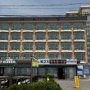 안면도 가성비 오션뷰 숙소 “오션비치모텔” 솔직후기