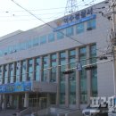 여수소라우체국 프레시안