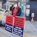 동삼마을회관 이미지