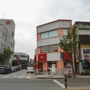 김종만베이커리 이미지