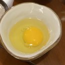 파주 일본 가정식 &#34;모리카&#34; 스키야키 후기
