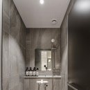 어반필드 역삼점 이미지