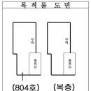 하신번영로 이미지