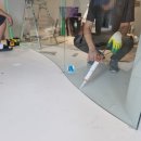 중원금속 이미지