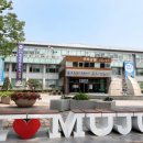 안성체육공원3 이미지