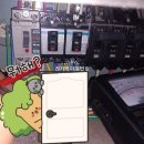 괴정2동-16 이미지