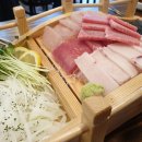 참치랑연어 이미지