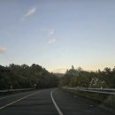 해비치풍경 이미지