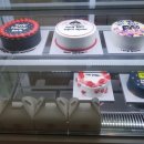 프루미에 케이크 이미지