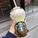 자산동180 | ||월간블로그||2020-05