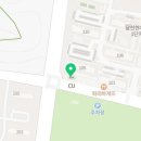 CU달천아이파크점