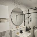 스테이이루카 이미지