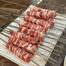 기흥역 | 동북왕꼬치 | 기흥역맛집 | 양꼬치맛집 | 내돈내산 | 솔직후기
