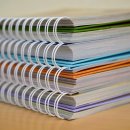 이로행정사사무소 이미지