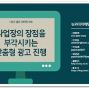 화성렌트카 이미지