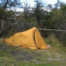 에노스호텔 이미지