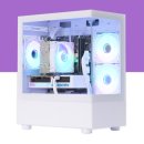 결대로PC | 가성비 화이트 조립PC 추천 려독컴퓨터 배틀그라운드 게임용 견적 후기