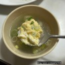 동주각 | 부산 영주동 민주공원 노포맛집 중국집 동주각