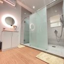 피트니스 얼티밋 이미지