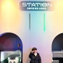 녹원유치원 이미지