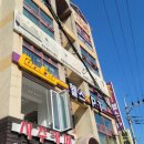 코어휘트니스 3호점 이미지