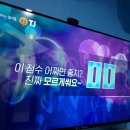 성우 노래연습장 네이버블로그