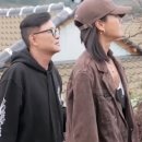 태란 펜션 이미지