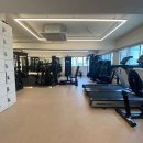 인피티샵 헬스& PT 천호점 네이버블로그