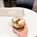 신당동커피 이미지