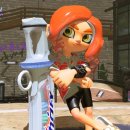 엘리트덴탈 이미지