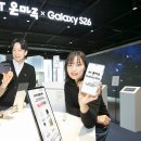 갤럭시빌딩 이미지