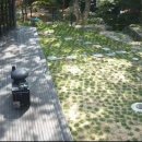 쿡앤스테이 이미지